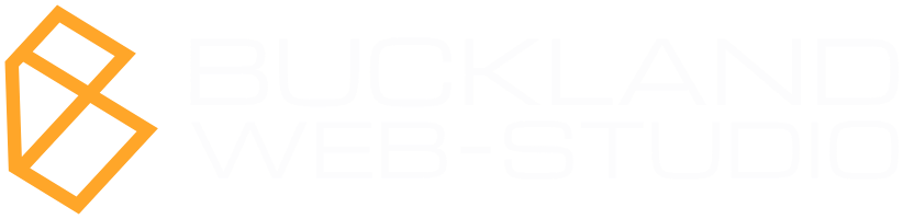 Buckland Web Studio